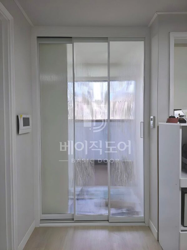 송파 풍납동 극동아파트 초슬림 3연동 시공 전후